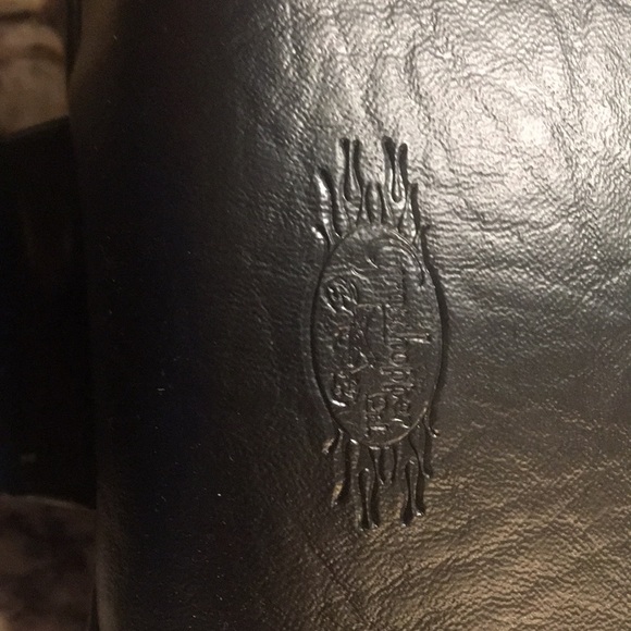 Back rest - Picture 3 of 3